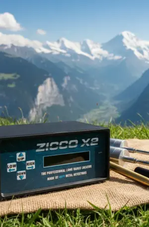 ردیاب زیکو  zicco